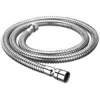 TT 1004 CP Shower Tube