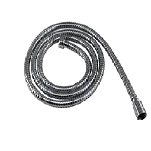 TT 1004 CP Shower Tube