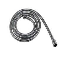 TT 1004 CP Shower Tube