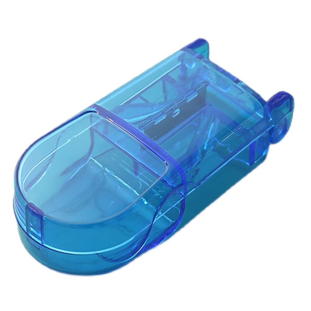 Pill Cutter Crushers & Splitters