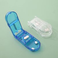 Pill Cutter Crushers & Splitters