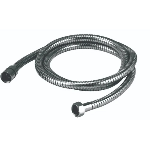 TT 1003 CP Flexible Shower Tube