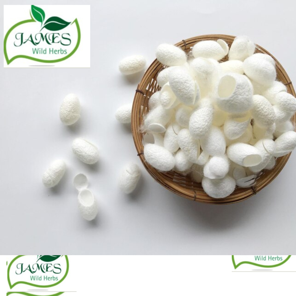 Microcrystalline Wax - Cosmetic Grade, Solid Form, White Color | Versatile Material For Cosmetics And Pharmaceuticals
