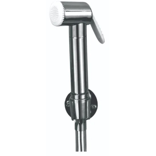 Stainless Steel Spectra Faucet