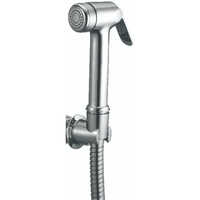 Stainless Steel Toilet Health Faucet