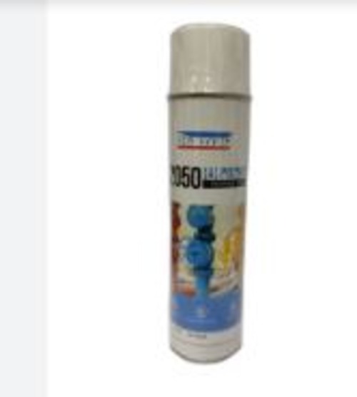 2050 (A) Polyhyb Shp