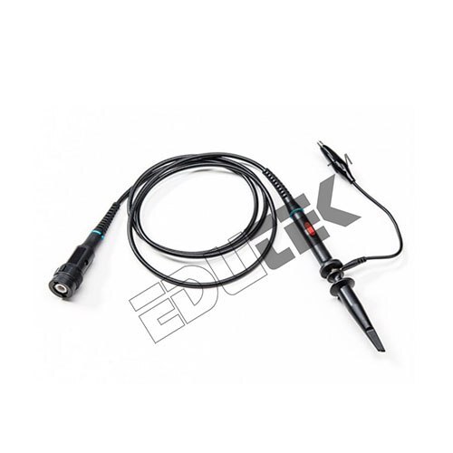 OSCILLOSCOPE PROBE 20/30MHZ LENGTH 38 INCHES