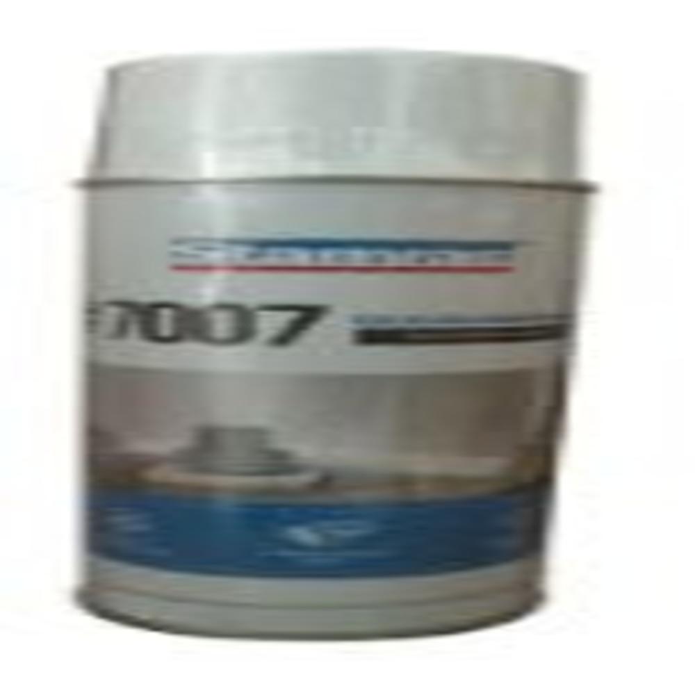 #7007 Cold Galvanising Compound Shp