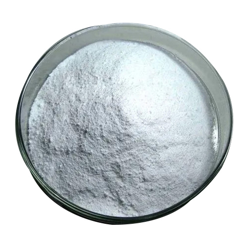 Sodium Monochloro Acetate