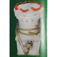 Micro Filter Unit