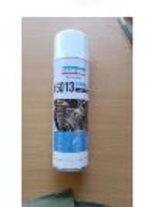 6013 Formula 101 Corrosion Suppressant Spray