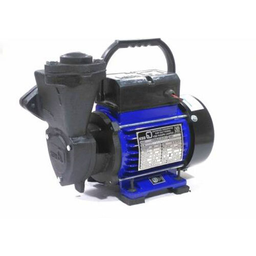 Domestic CUTE Pump
