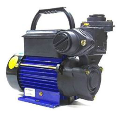 Domestic PERIBLOC Pump
