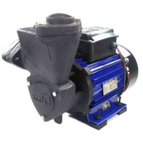 KSB Domestic PERISTAR Pump