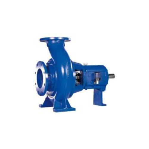 KSB Industrial APP Pump