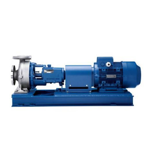 KSB Industrial CPK O Pump