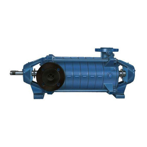 KSB Industrial MOVI Pump