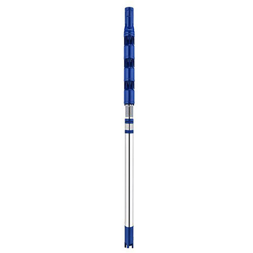 Submersible 8INCH V8 Pump