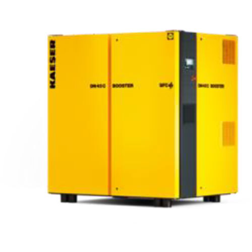 KAESER DN 45 C SFC उच्च-दाब बूस्टर