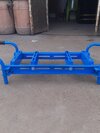 Agriculture Trolley