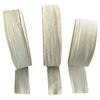 transformer Electrical Insulation Cotton Tape