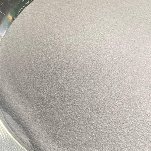 High Purity, Industrial-Grade White Calcined Alumina Powder