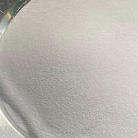 High Purity, Industrial-Grade White Calcined Alumina Powder