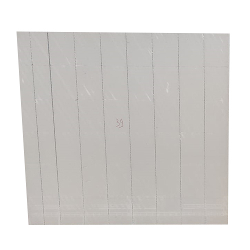 Grey AAC Block