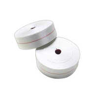 Fiberglass Cloth Insulation Tape