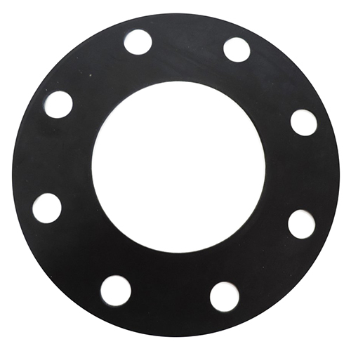 Nbr Rubber Gaskets - Application: Industrial