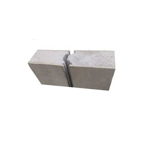 Fusion Wall Panel
