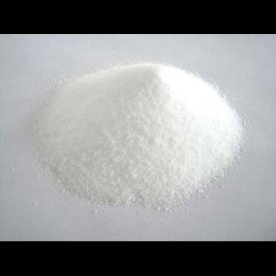 Calcium Lactate