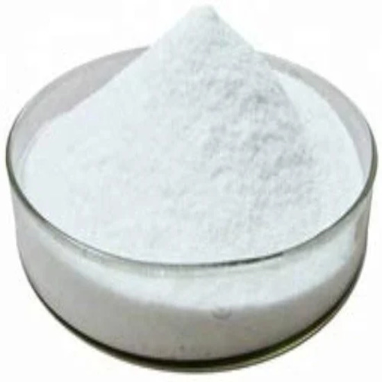 Calcium Lactate
