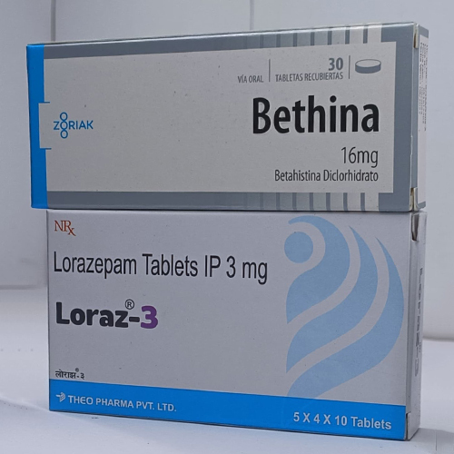 Pharmaceutical Printed Carton Box