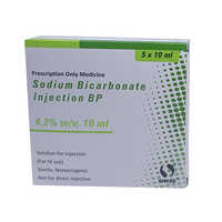 Pharmaceutical Printed Carton Box