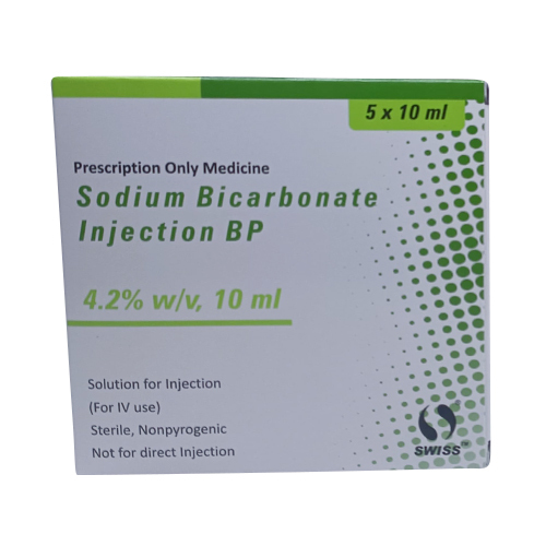 Pharmaceutical Printed Carton Box