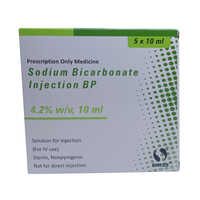 Pharmaceutical Printed Carton Box