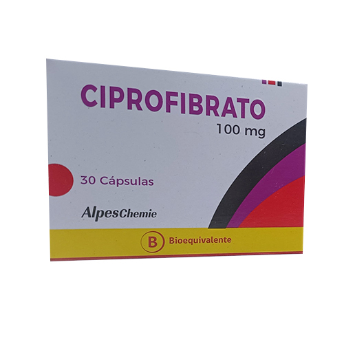 Pharma Carton Box