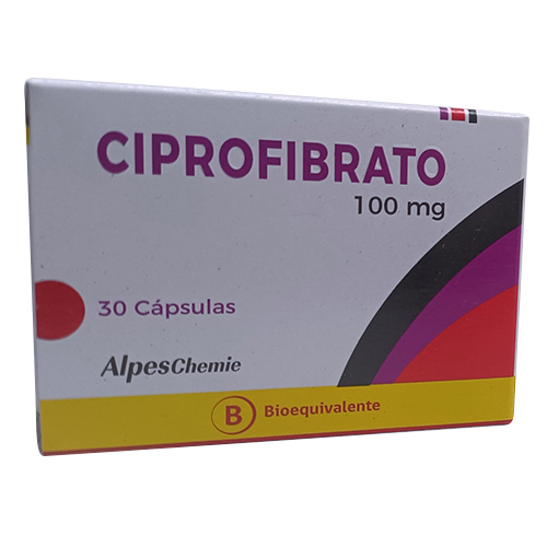 Pharmaceutical Corrugated Box