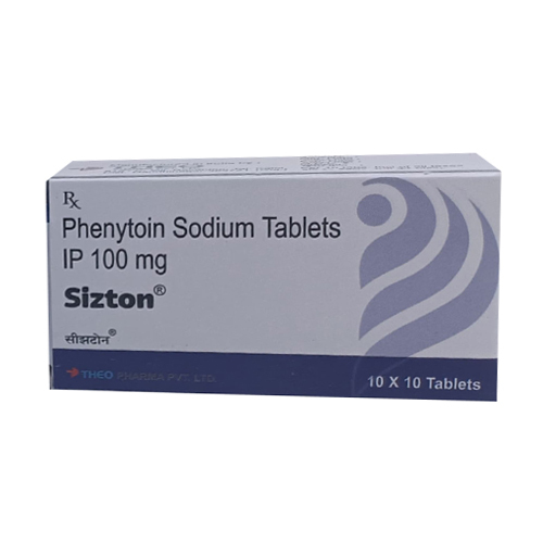 Pharmaceutical Corrugated Box - Finish: Polished