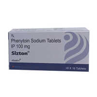 Pharmaceutical Corrugated Box