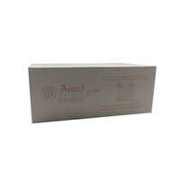 3 Ply Ice Cream Corrugated Box