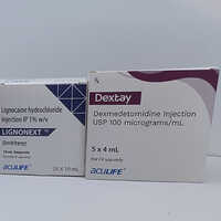 Medicine Packaging Box
