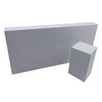 Pharma Inserts Or Leaflets