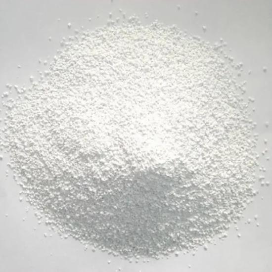 Calcium Phosphate (Anhydrous) - Application: Pharmaceutical Industry