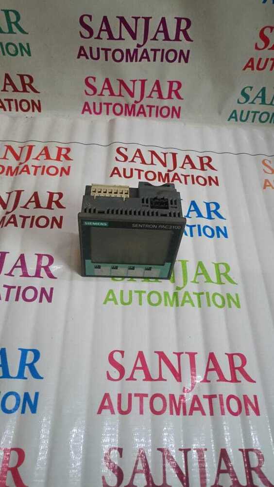SIEMENS 7KM3133-0BA00-3AA0