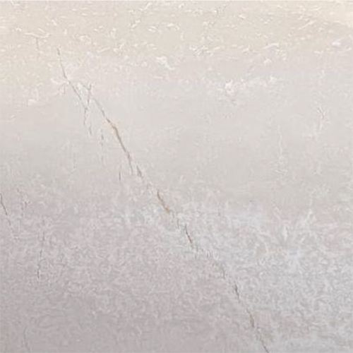 Polished Finish Italian Botticino Marble