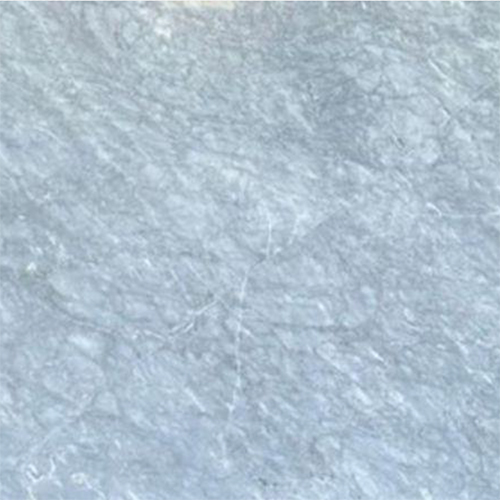 Italian Bardiglio Grey Marble