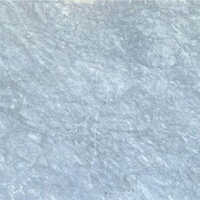 Italian Bardiglio Grey Marble - Size: Requirement Based
