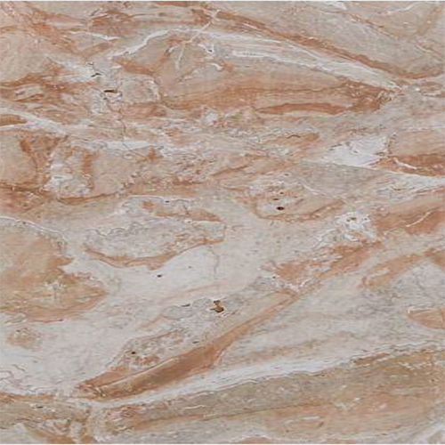 Italian Breccia Oniciata Marble